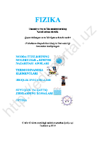 [@kitoblar1] Fizika 9-sinf.pdf